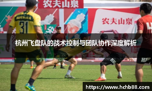 奇异果体育