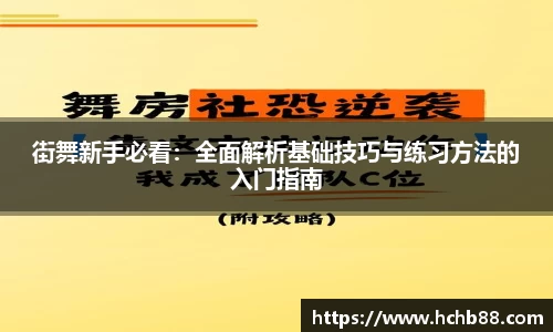 奇异果wygvip