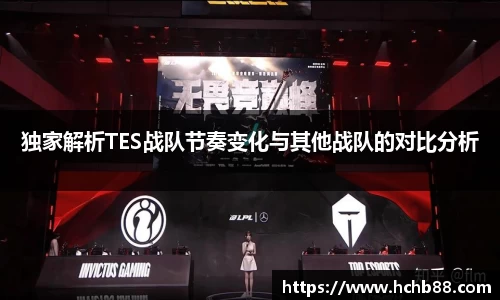 奇异果wygvip