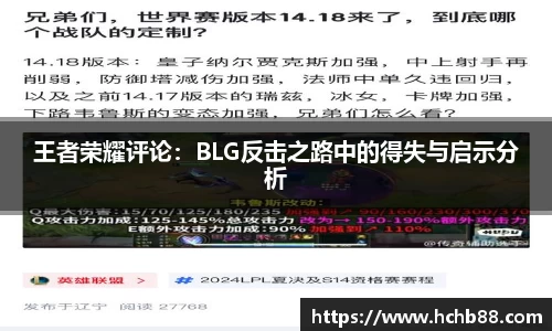 奇异果wygvip
