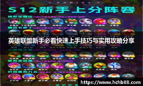 mgty奇异果体育