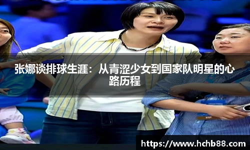 奇异果wygvip