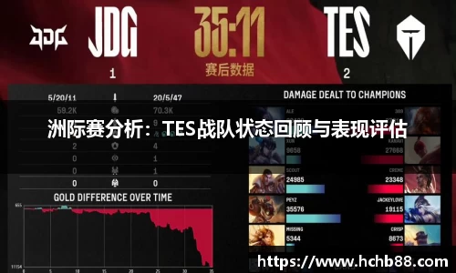 奇异果qyg网页版