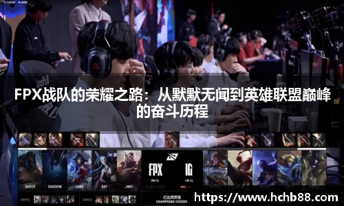 奇异果wygvip