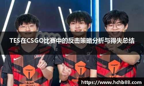 奇异果wygvip