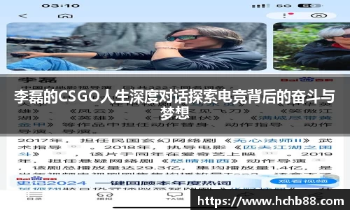 奇异果wygvip
