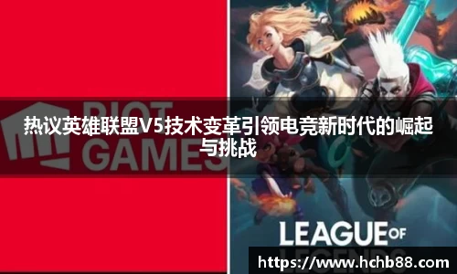 奇异果qyg网页版