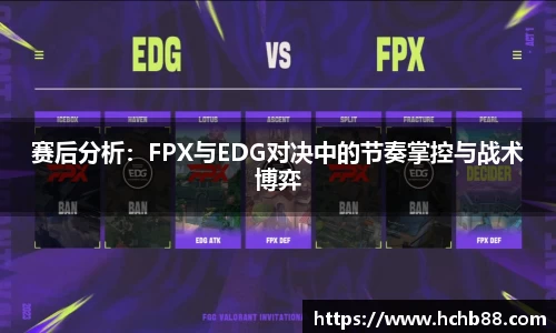 奇异果wygvip