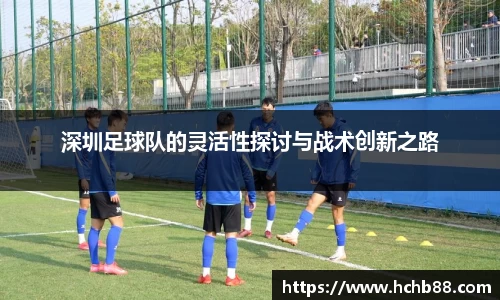 奇异果wygvip