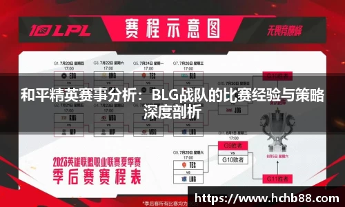 奇异果体育
