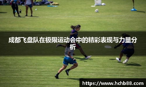 奇异果wygvip