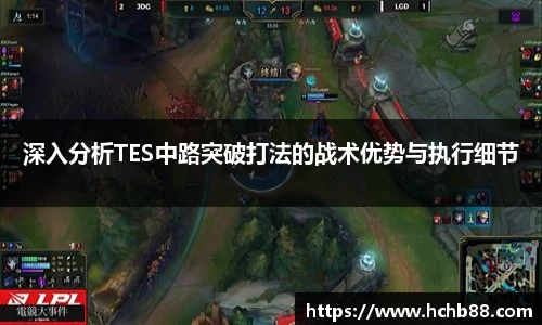 奇异果wygvip