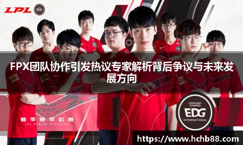 奇异果qyg网页版