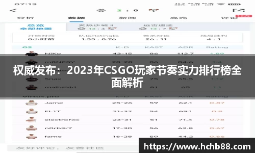 奇异果qyg网页版