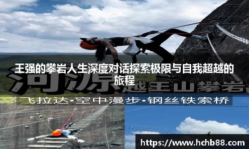 奇异果qyg网页版