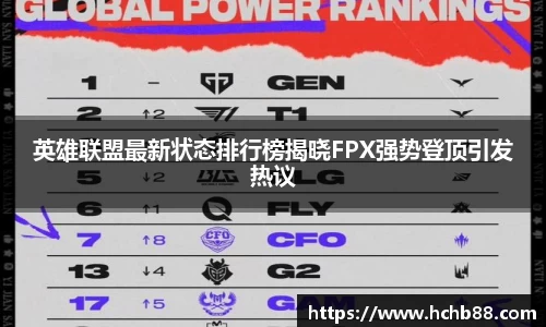 奇异果qyg网页版