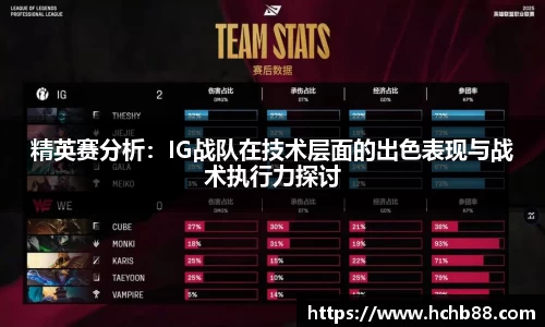 奇异果qyg网页版