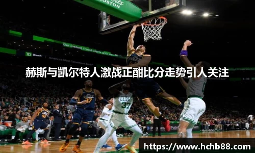 奇异果wygvip