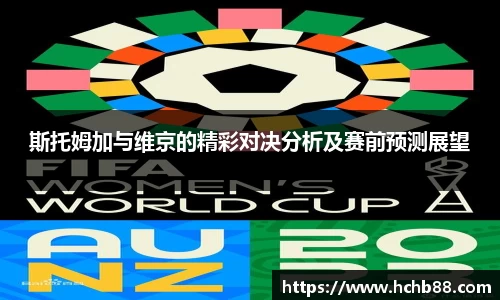 奇异果qyg网页版