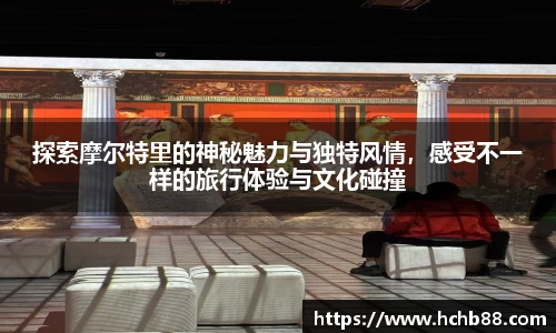 奇异果qyg网页版