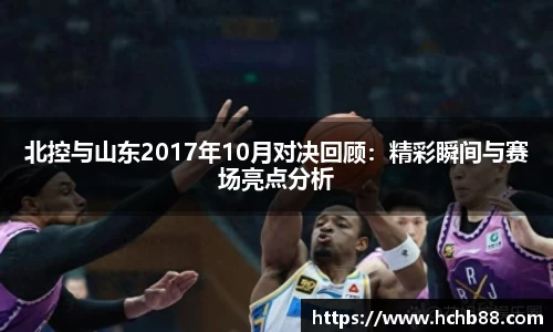 奇异果qyg网页版