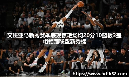 奇异果qyg网页版
