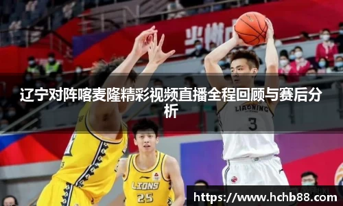 奇异果qyg网页版