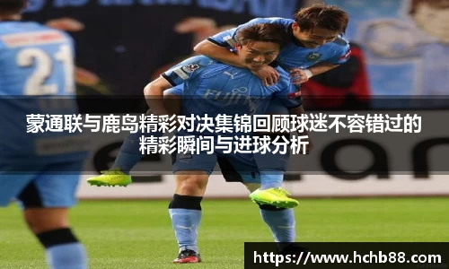 奇异果qyg网页版