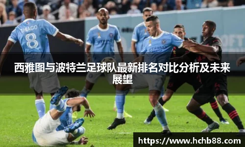 奇异果wygvip
