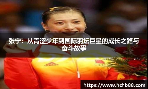 奇异果wygvip