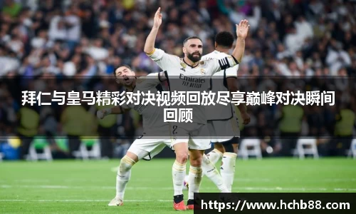 奇异果qyg网页版