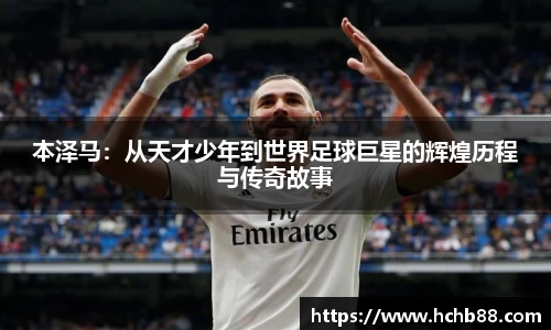 奇异果wygvip