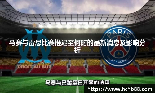 奇异果qyg网页版
