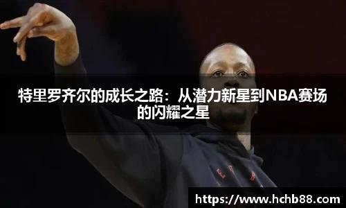 奇异果wygvip