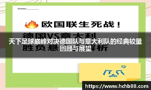 奇异果wygvip