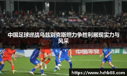 奇异果qyg网页版