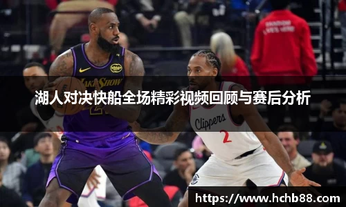 奇异果wygvip