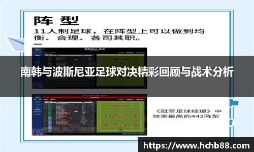 奇异果wygvip