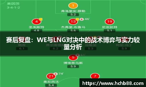 奇异果wygvip