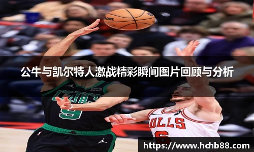奇异果wygvip