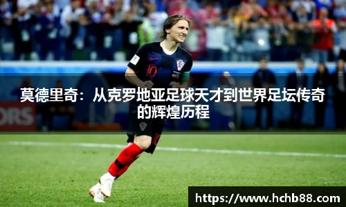 奇异果wygvip