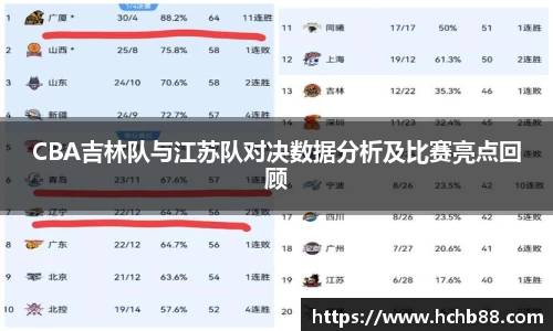 奇异果体育