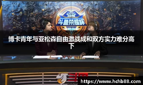 奇异果qyg网页版
