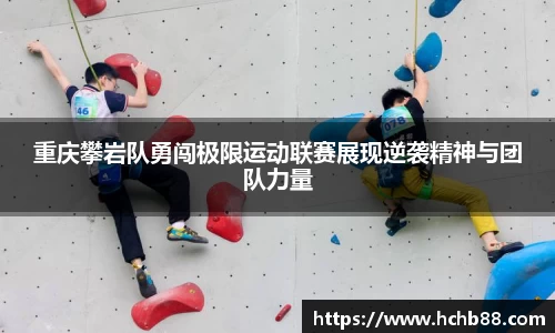 奇异果wygvip
