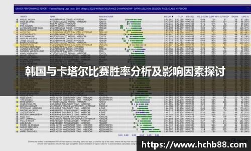 奇异果wygvip