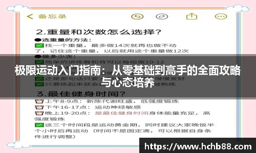 奇异果wygvip