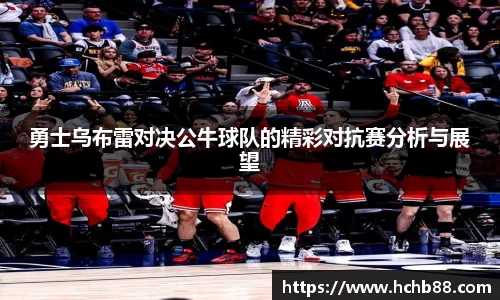 奇异果qyg网页版