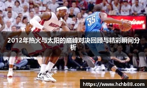 奇异果qyg网页版