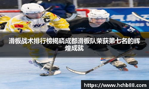 奇异果qyg网页版