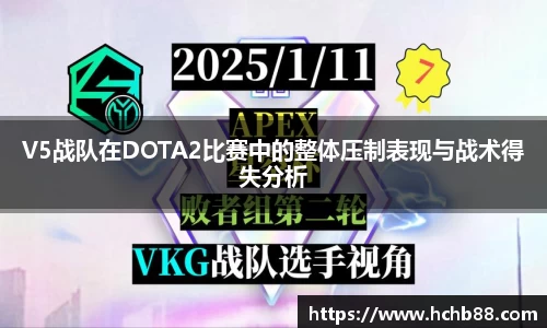 mgty奇异果体育